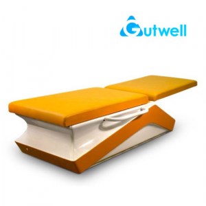 Тонусные столы Gutwell